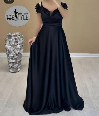 اجاره لباس مجلسی در قزوین
