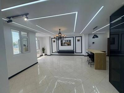 ۹۸متر/دوبرنورگیر/فول امکانات/توضیحات مهم* در اندیشه-شهر جدید