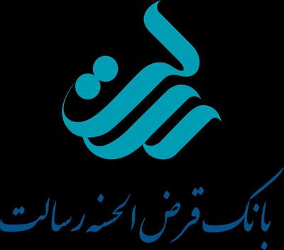خرید و فروش امتیاز بانکهای رسالت مهر ایران سپه و . در مشهد