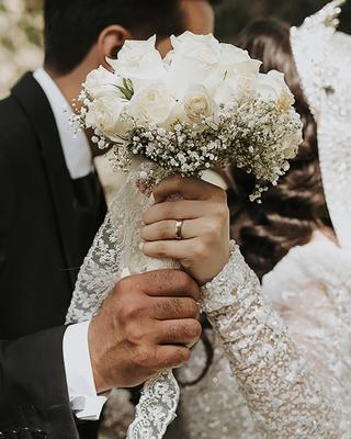 آتلیه فیلم و عکس مسیحا در اصفهان