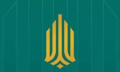 ۹۲ متر/آزادگان/تحویل شهریور۱۴۰۵ در بندر عباس