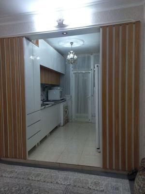 کابینت سفارشی ترک در تهران