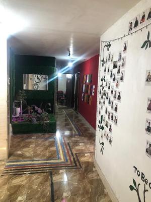 آموزش زبان انگلیسی ، آلمانی ، کره ای در ربات‌کریم