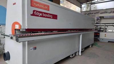 لبه چسبان دورکن در تبریز