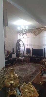 آپارتمان۶۰ مترباامتیازوام ۱میلیاردی درالماس اندیشه در تبریز