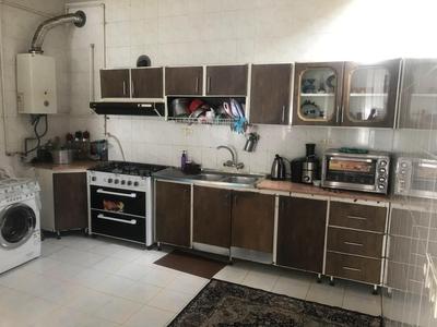 منزل ویلایی /سند تک برگ +پایانکار در شیراز