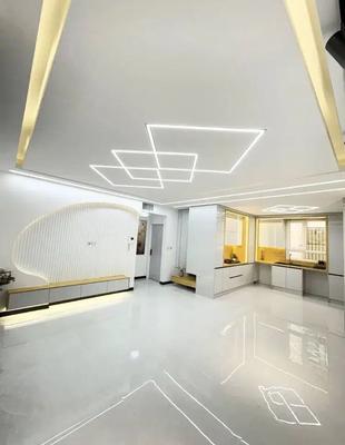 ۸۰م برج باغ دریاچه چیتگرمجلل خوش نقشه سندی  وامدار در تهران