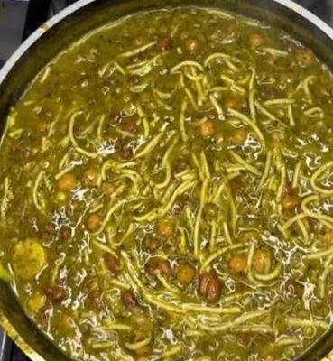 غذای هیئت امام حسینی با کمترین قیمت در تبریز