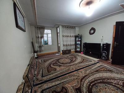 رهن و اجاره واحد ۶۵ متری شهرک ارم یک خواب در کرج