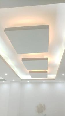 نقاش و نقاشی ساختمان (طهماسبی) در سنندج