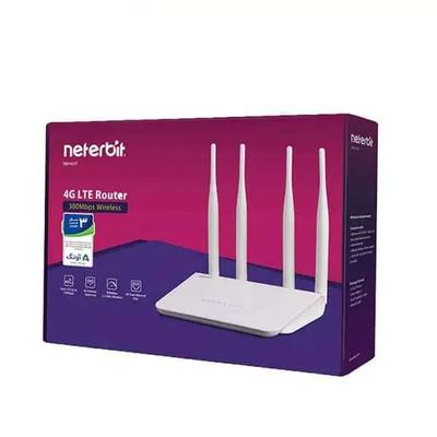 مودم سیمکارتی نتربیت neterbit 431f در تهران