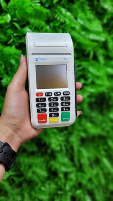 کارتخوان T3 سیار و ثابت- در فولادشهر