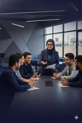 دوره  VIPمکالمه عمومی(روزمره) در یزد