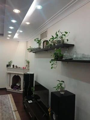 90 م/دریاچه چیتگر / وام و اقساط/ نارنج 4 و 5 در تهران