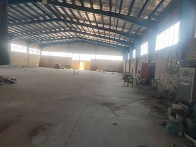 اجاره کارخانه وسوله ۶۰۰۰ متری در اخولا در تبریز