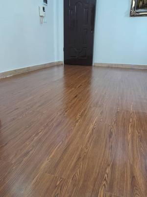 کفپوش pvc  پارکت لمینت در تهران