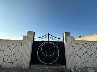 زمین کاسبی ۵۰۰ متر نمکلان تهراندشت کردان در هشتگرد