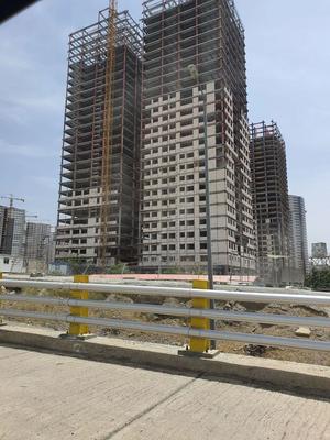 ۸۶م/ فول امکانات/ارتش/اقساط در تهران