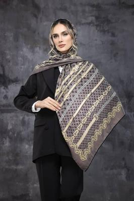 فروش ویژه روسری در قم
