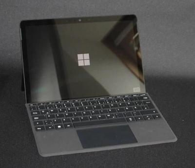 لپ تاپ سرفیس پرو 7 surface pro 7 / i5 / 8Gb 128Gb در تهران
