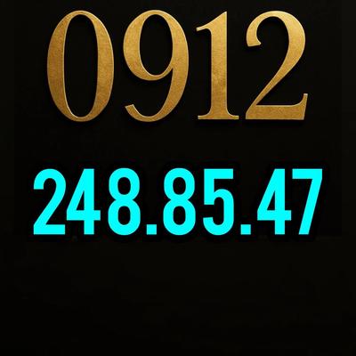 0912.248.85.47 در کرج