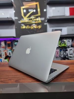 مک بوک ایر i7 اپل ۲۰۱۵ Macbook air 2015 در بندر عباس