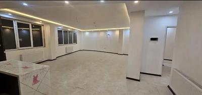 پنت هوس ۱۵۸متری ۳خواب در ۸دی در رشت