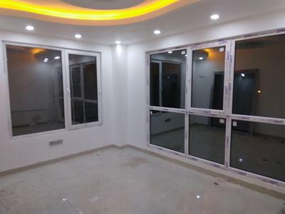گروه صنعتی نوین سازنده درب و پنجره upvc وآلومینیوم در فردوسی