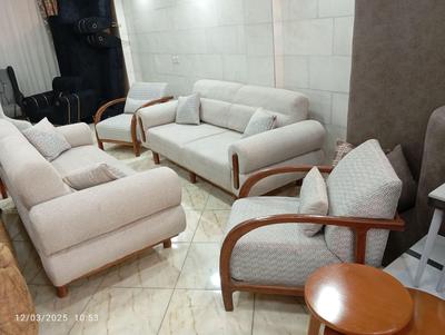 معاوضه کهنه با نو در شیراز