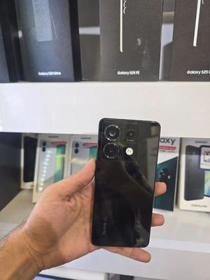 شیائومی note13 pro 5g بسیار تمیز در اصفهان