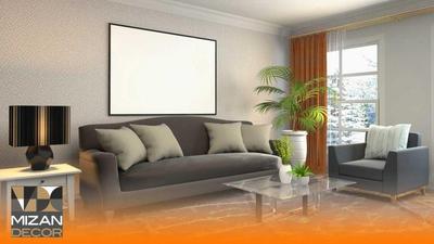 دریاچه چیتگر ثبت نام پروژه لاکچری ۸۰م۲خ زیرقیمت در تهران