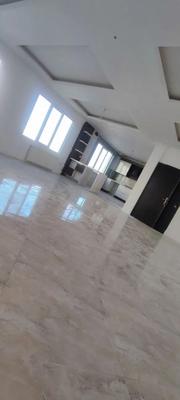 رهن واحد پرند در گلزار