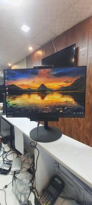 all in one lenovo کامپیوتر همه کاره در کرج