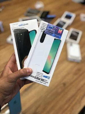 سامسونگ a26 128GB رام 8GB آکبند در قزوین