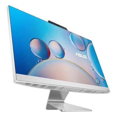 انواع آل این وان آکبند و استوک در قم