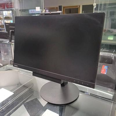 آل این وان لنوو i7 نسل هشتم Lenovo T24i در تهران