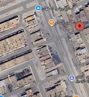 ۲۵۰ متر دوبر/اصلی مهدیس/طلای ناب در اهواز