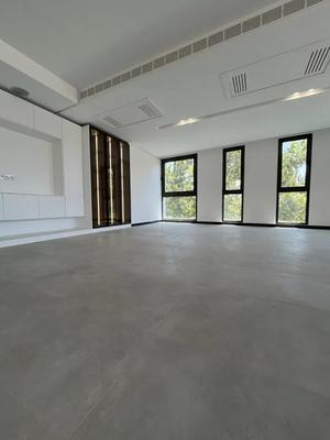 ۳۶۰متر فرنیش/کلیداول/۳خواب/مشاعات هتلینگ/همت جنوبی در شیراز