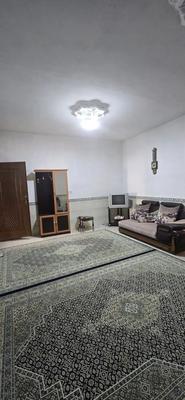 آپارتمان  ۸۰ متری دو خوابه  شهرک جعفریه در ملارد