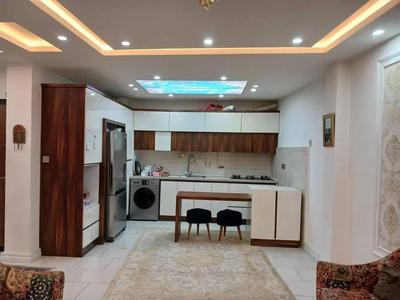 فروش واحد۸۰m توشیبا باهنر بیانی دلدار گیل پیامنور در رشت