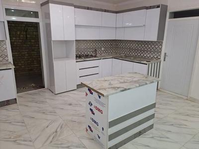 کابینت اماده پک کامل در رشت