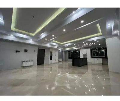 ۱۱۷متر/سالن چیدمان/جم/مستقیم از سازنده/لابی مجلل در تهران