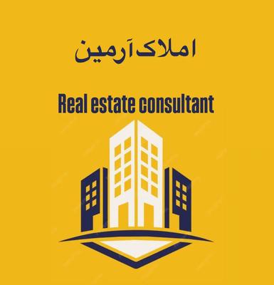 پیش فروش واحد۲۵۰ خاوران لوکس‌ ویو‌ ابدی‌ دوپارکینگ در تبریز
