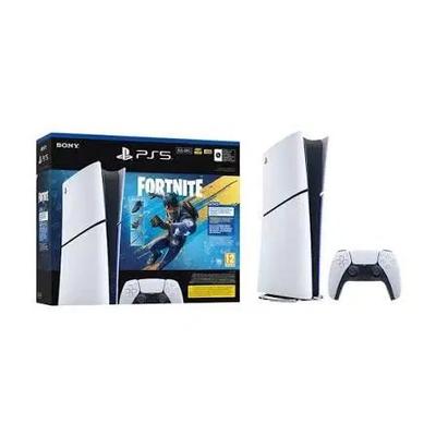 اقساط کنسول بازی  PS5 Slim Digital اقساط در اهواز
