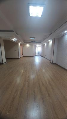 اداری 100م نزدیک مترو 2 پارکینگ در تهران