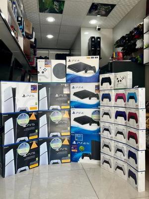 ps5دیجیتال 825گیگ شرایط قسطی چک بانه کردستان در شیراز