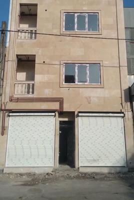 مغازه  نوآوران حمیدیان در رشت