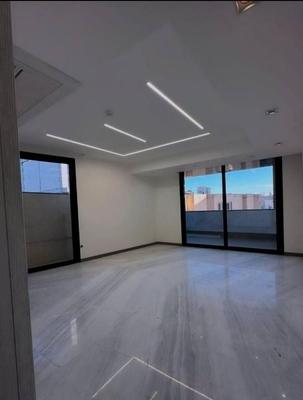 کرج گرمدره جنوبی ۸۱متر با پارکینگ قیمت باور نکردنی در گرم‌دار