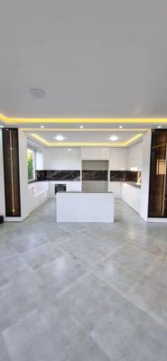 ساخت کابینت کمد دیواری نقد اقساط در اصفهان