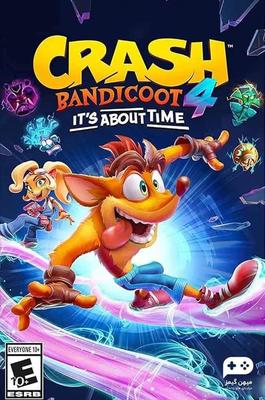 نصب بازی Ps4-Ps5 در تهران